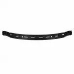 DP5Z5442220A - Body: Rear Header for Lincoln: MKZ Image