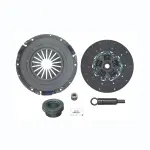 MU19091A - : NEW CLUTCH KIT for PERFECTION CLUTCH Image