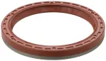 750476 - : Shaft Seal, crankshaft for Elring Image