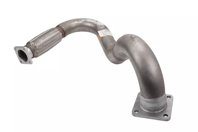 97515300 - : F Pipe for GM Image