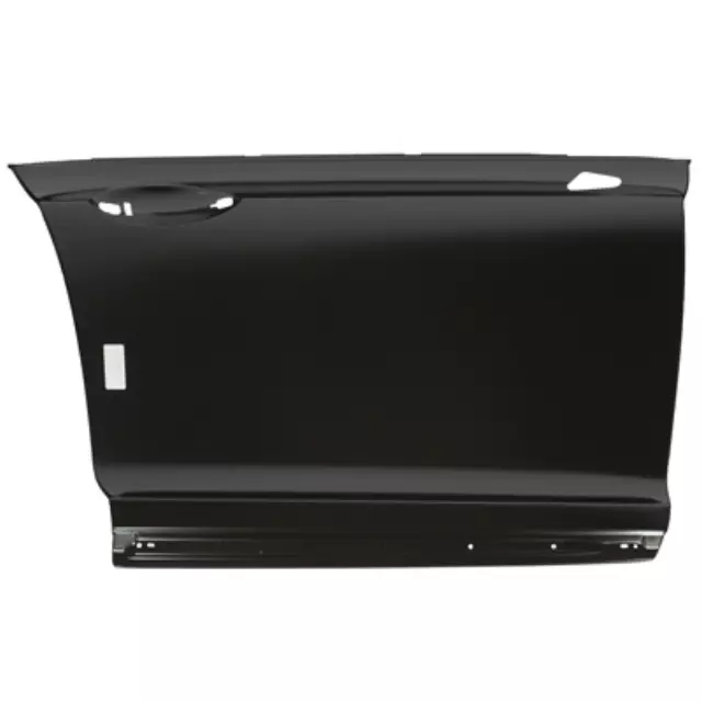 Outer Panel - Ford (DP5Z-5420201-A)