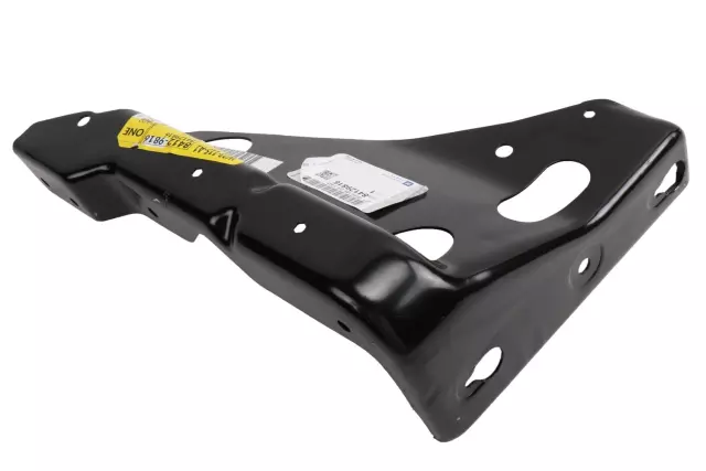 2014-2020 GM - Air Cleaner Bracket - GM (84129816)