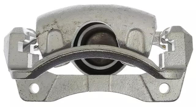 18FR2280N - Brake: Front Brake Caliper for Chevrolet: Aveo, Aveo5, Spark | Pontiac: G3 | Suzuki: Forenza, Reno Image