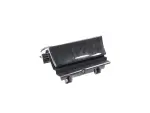 6BG82DX9AE - Interior Trim: Storage Bin for Mopar Image