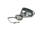 68332597AA - : Outside Rear-View Mirror, Right for Mopar Image