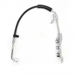 35040195 - : DFC Brake Hose for DYNAMIC FRICTION Image