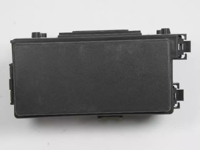 Power Distribution Center - Mopar (4692227AA)