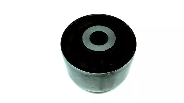41322AG000 - Universals &amp; Rear Axle: Mounting Bushing for Subaru: Crosstrek, Forester, Impreza, XV Crosstrek Image