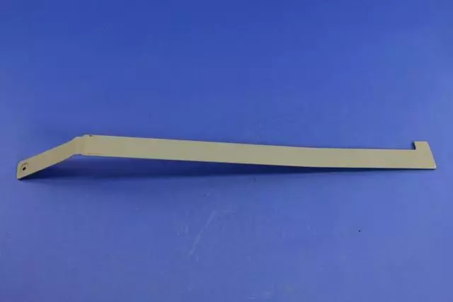 Track Cover, Right - Mopar (5YF76TZZAA)