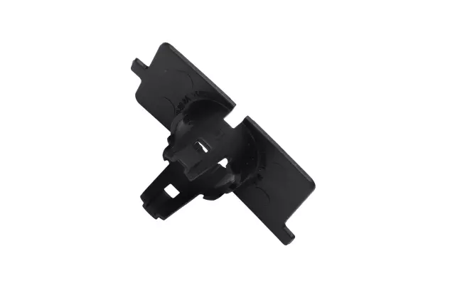 84208921 - Body: Park Sensor Bracket for GM Image