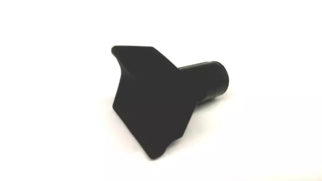 65577AG010JC - : Cargo Cover Stopper for Subaru: Forester Image
