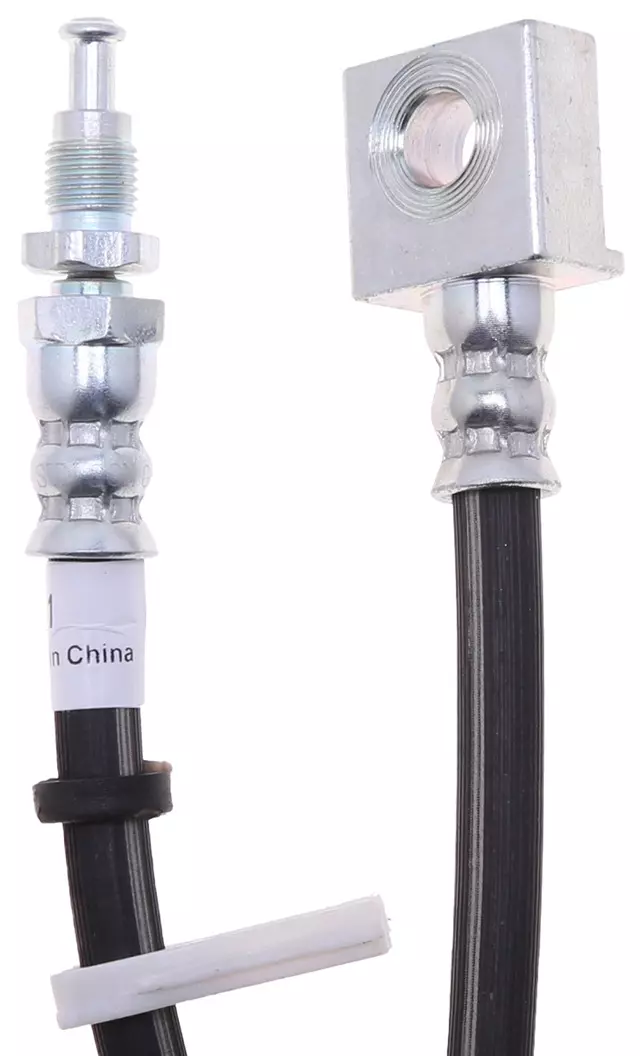 Hose - GM (19425632)