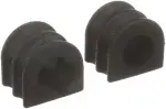 TD5646W - : Suspension Stabilizer Bar Bushing Kit for DELPHI Image