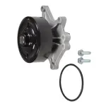 1701980 - : GMB Engine Water Pump for GMB Image