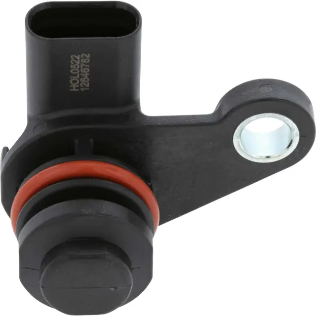 2CAM0581 - Ignition Systems: Engine Camshaft Position Sensor for HOLSTEIN Image