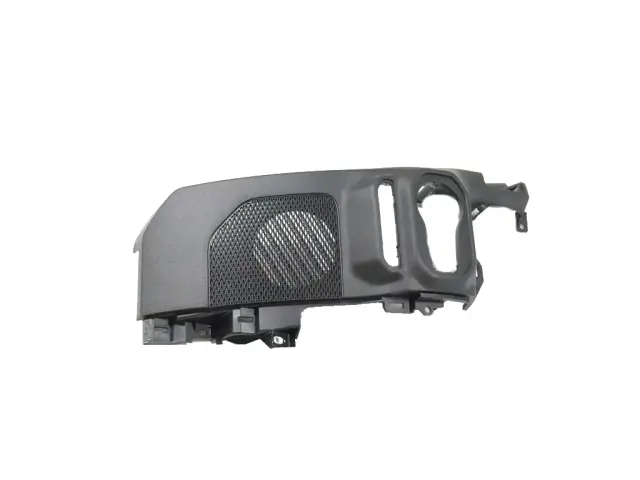 6NU24TX7AB - : Headlamp Switch Bezel for Mopar Image