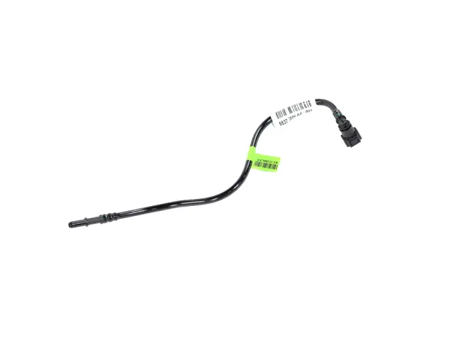 68373884AA - : Recirculation Line for Mopar Image