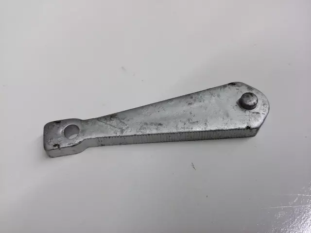 171609705 - Brakes: Adjuster for Volkswagen Image