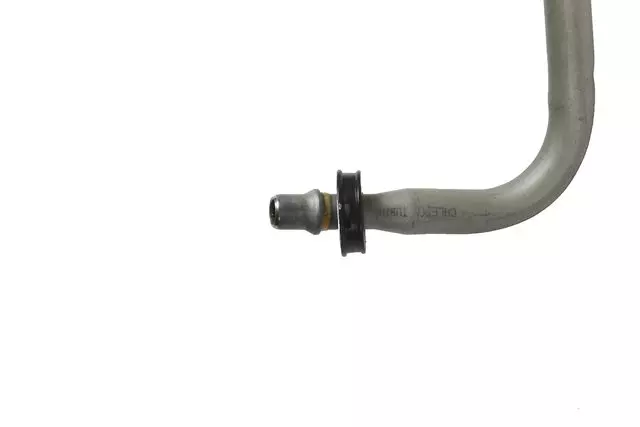 84241657 - : Automatic Transmission Fluid Cooler Inlet and Outlet Line for GM Image