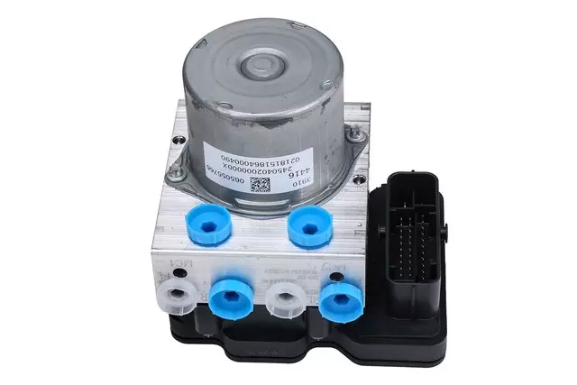 Control Module - GM (42706367)