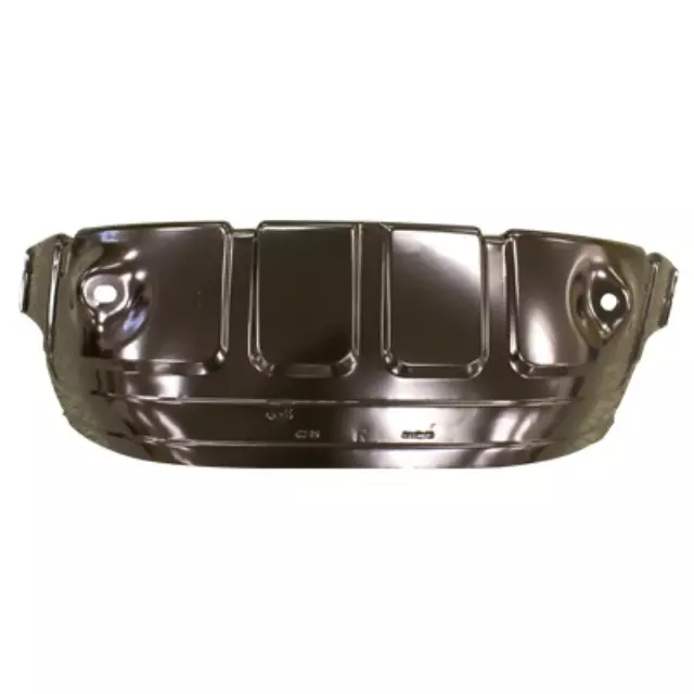 Wheelhouse Panel - Ford (F81Z-9927886-AA)