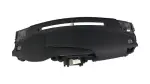 554010E040C0 - Body: Instrument Panel for Toyota Image