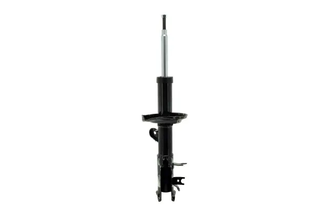333751L - Suspension &amp; Steering: Focus Auto Parts Suspension Strut for Focus Auto Parts Image