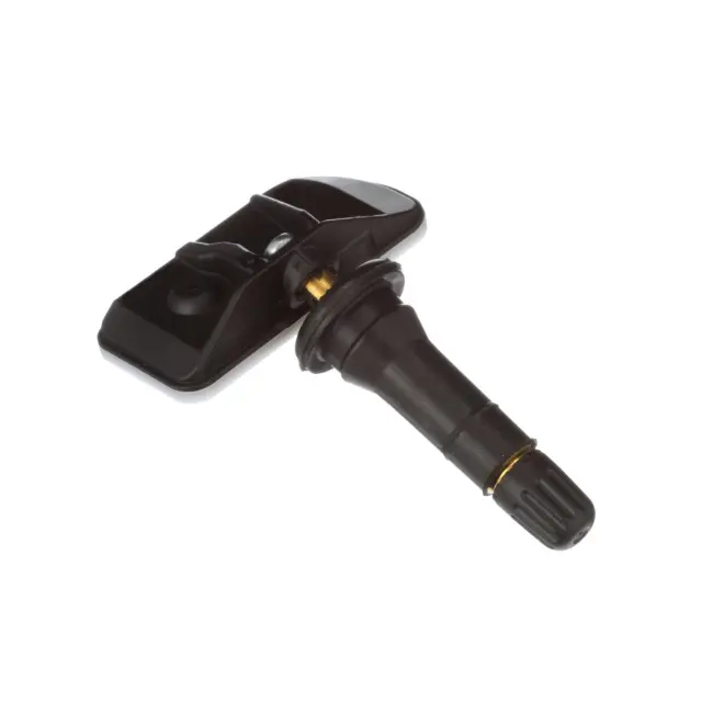TPM384 - Wheels, Tires &amp; Parts: Tire Pressure Monitoring System OE Design Sensor for SMP CORP Image