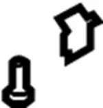 887021NG0B - : Armrest Assembly for Infiniti Image