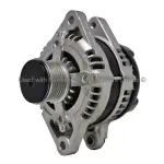 28010436 - : Remanufactured Alternator for OmniParts Image