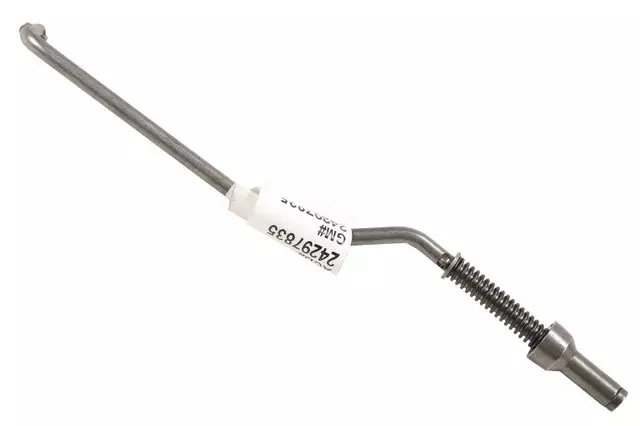 Park Pawl Actuator - GM (24297835)