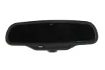 25846036 - Body: Mirror Inside for GM Image image