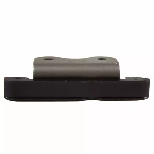 7T4Z6K297AA - Engine: Chain Guide for Ford: Edge, Flex, Fusion, Taurus, Taurus X | Lincoln: MKS, MKT, MKX, MKZ | Mercury: Sable Image