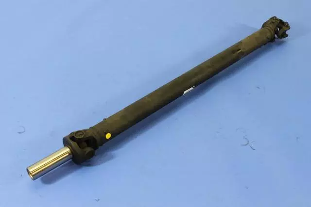 Drive Shaft - Mopar (05146592AC)