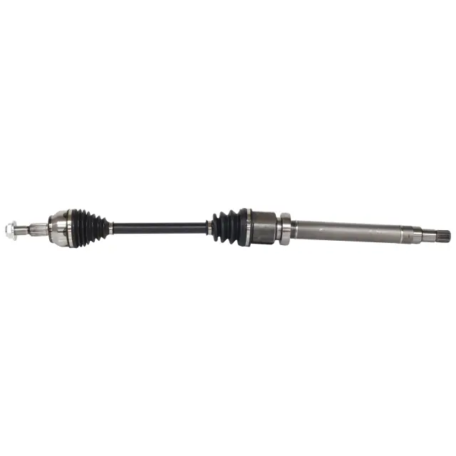 NCV11181 - : 12-18 Ford Focus (2.0) CV Axle Assembly  - Front Right for GSP Image