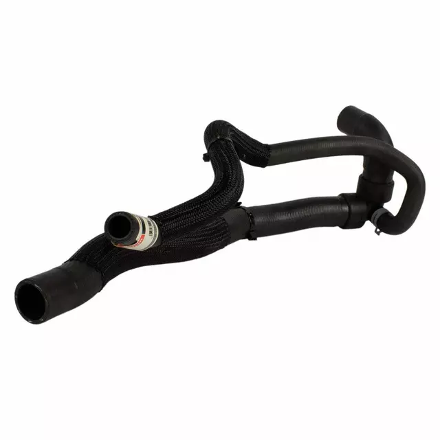 KG9Z8286A - : Hose Radiator for Ford Image