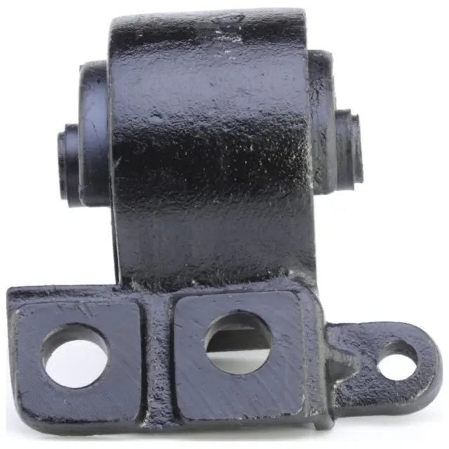 8902 - : Anchor Engine Mount for Anchor Image