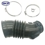 SK696A96 - : SKP Engine Air Intake Hose for Skyward Automotive Image