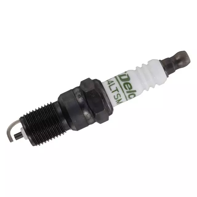 Acdelco™ Spark Plug - GM (R44LTSM)