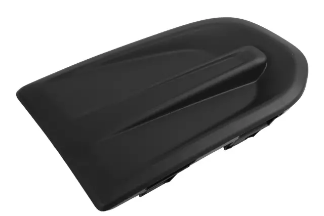 Part# 95235059 Front Fog Lamp Opening Cover - GM (95235059)