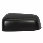9T1Z17A703BB - : 2010-2013 Ford Transit Connect - Mirror Cover for Ford: Transit Connect Image