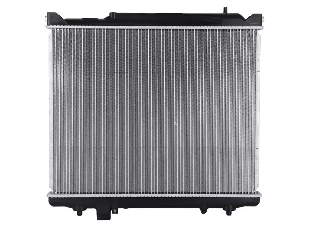 2933 - : OSC 2933 Radiator for OSC Image