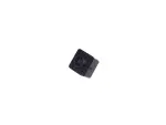 68569468AB - : Rear View Camera for Mopar Image
