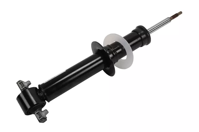 84844801 - Suspension: Suspension Shock Absorber for Cadillac: Escalade, Escalade ESV | Chevrolet: Suburban, Tahoe | GMC: Yukon, Yukon XL Image