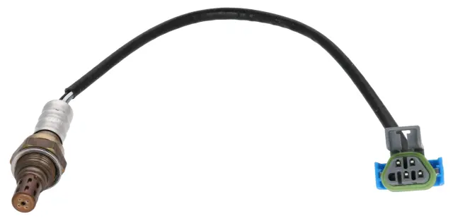 21064 - Emission Systems: NTK OE Type Oxygen Sensor for NTK Oxygen Sensors Image