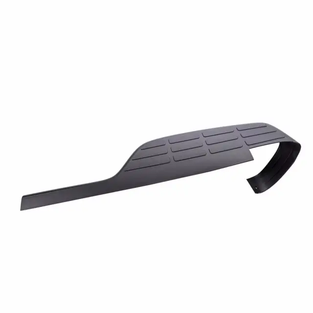15738017 - Body: Step Pad for GM Image