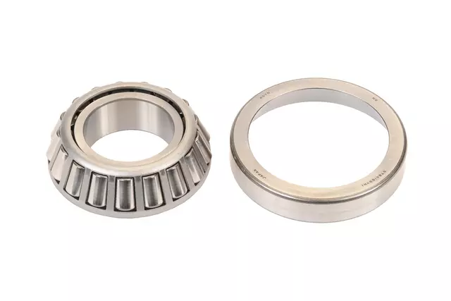 23471879 - Universals &amp; Rear Axle: Front Pinion Bearing for Chevrolet: Colorado | GMC: Canyon Image