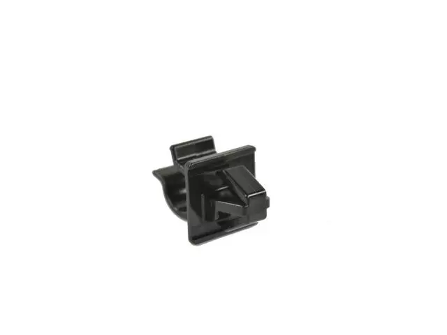 Hood Prop Rod Clip - Mopar (68315312AA)