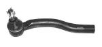 X50TE0925 - : Suspensia Steering Tie Rod End for SUSPENSIA Image