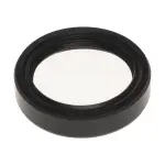 3137541X06 - : Automatic Transmission Extension Housing Seal for Infiniti Image